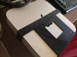 mac-mini-75-100-vesa-minimal-mount