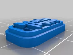 Main Pwr