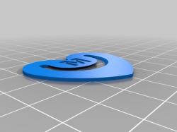 make php4 page id 3D Models | Page 1 | STLFinder