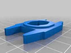 MC4 Splitter Tool