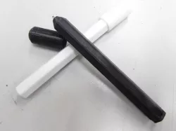 Mini Ball Pen  (Pilot or Parker ball pen refill)