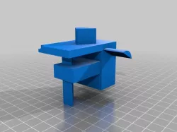 Modern Art