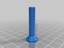 My Customized NUT JOB M7 | Nut, Bolt, Washer and Threaded Rod Factory