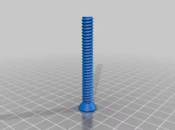 My Customized NUT JOB | Nut, Bolt, Washer and Threaded Rod Factory