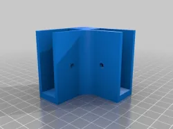 My Customized SHELFIE | DIY parametric shelf and storage designer