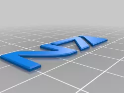 N7 Logo