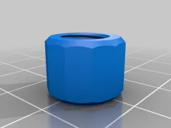 newnut