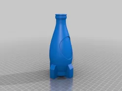 Nuka-Cola (Fallout 4)