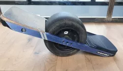 OneWheel PAD