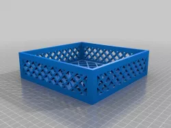 organizer