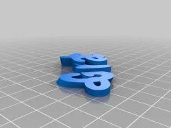P3K