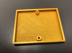 Perma-Proto 1/4 Base