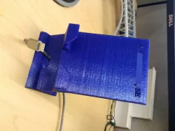 Phone Stand