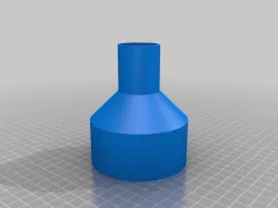 Pipe Reducer