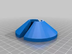Pipe wall cover 2
