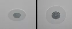 PIR-Decken-Sensor