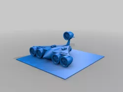 Plane