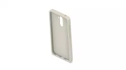 Pocophone F1 Case
