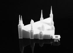 lds church temples 3D Models | Page 1 | STLFinder