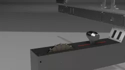 Powerlever, GA flightsim