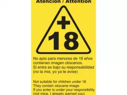 (problem solved) Dice Sex - Dado sexo +18