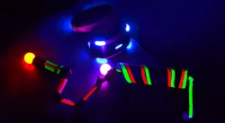 PSVR 2 Handed Rifle Adapter