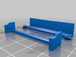 raspberry pi zero NES lid 