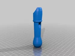 recorder