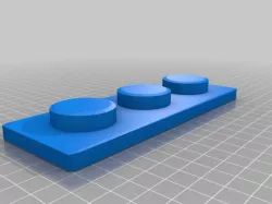 RexBeTi Heatgun Accessory Holder
