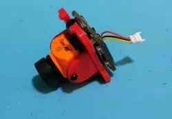 runcam split mini 2