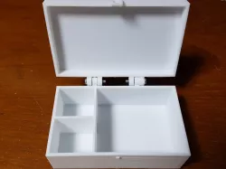 sample_box_100*60*40(lock type)
