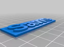 saws