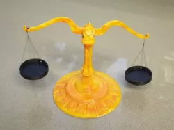 Scales / Weigher 