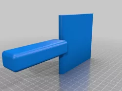 scraper