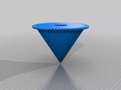 self balancing 60 Way Hose Splitters / Watering Splitter 