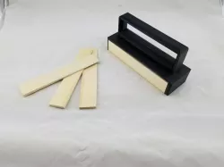 Shim Jig