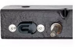 SIEM 17228 Repair