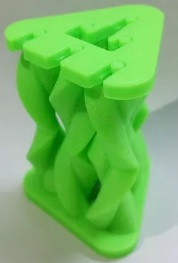 Six strange reversible gears(small)