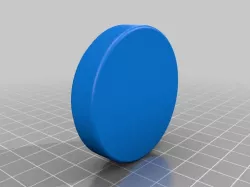 Small canister 