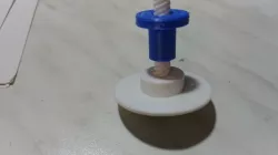 SPIN