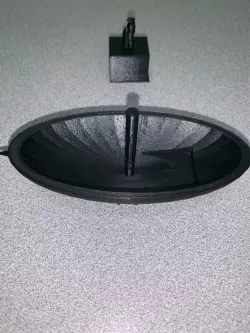 SS 3D