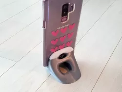 stand