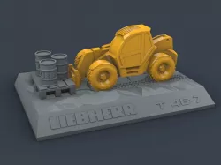 T 46-7