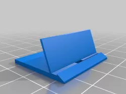Tablet Stand