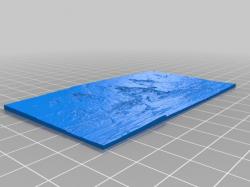 sarah the last of us 3d porn | Page 1 | STLFinder