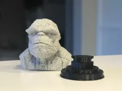 The Thing