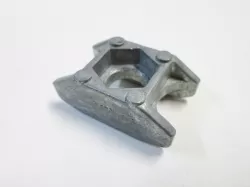 Trunnion Shoe