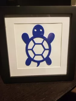 Turtle