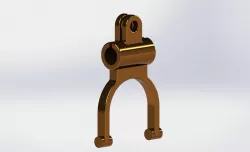 tutorial 22