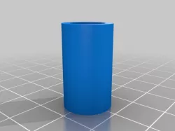 UM10